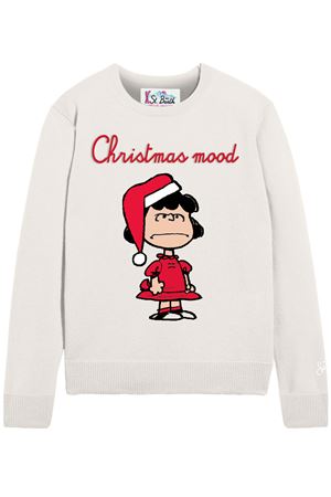  MC2 SAINT BARTH | Maglione | NEWQUEEN02052G